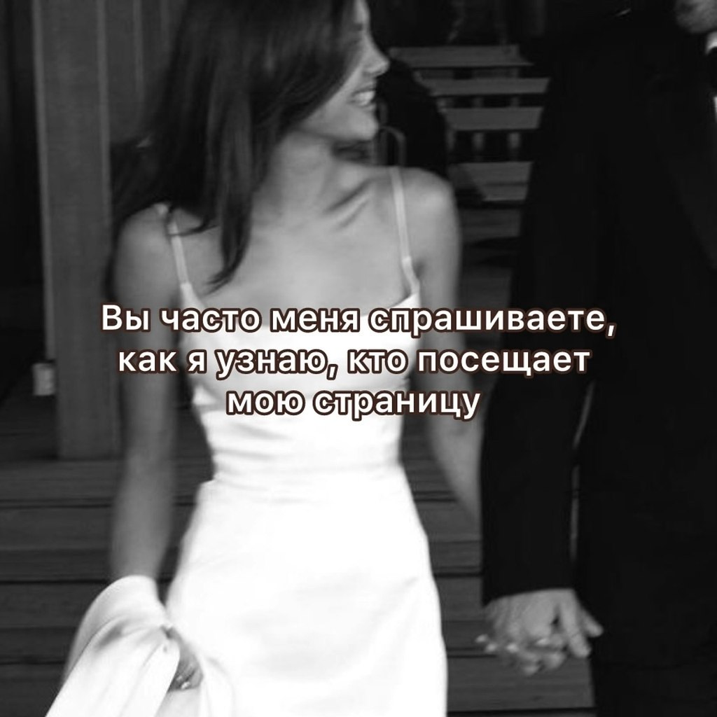 . - 3  2025  09:35