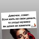 ���� ������, ������, 36 ��� - ��������� 17 �������� 2025 � ������ ���� ����������