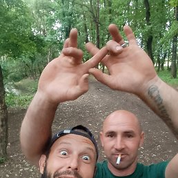 ���� ��������, ����, 31 ��� - ��������� 23 ����� 2026