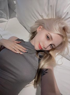 yucel yucel, 30 ���, ��������