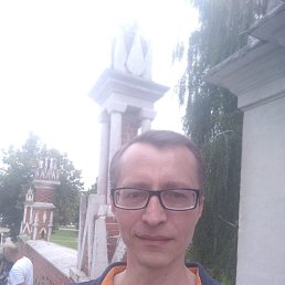 , 41, 
