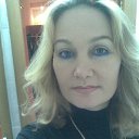 ���� ����, ������, 51 ��� - ��������� 13 ������� 2024 � ������ �����