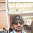 ���� Surendara Yadav, ���������, 40 ��� - ��������� 13 ���� 2025