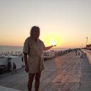 ���� �����, ��������� - ��������� 24 ������� 2025 � ������ ���� ����������