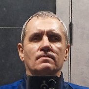 , 50 , 