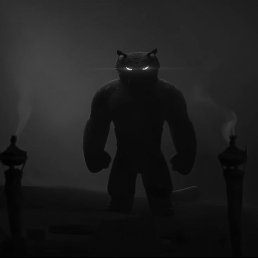 �������, �����-���������, 20 ���