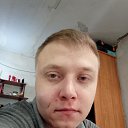 ���� ����, ������������ - ��������� 10 ������� 2023 � ������ ���� ����������