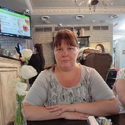 , 45, 
