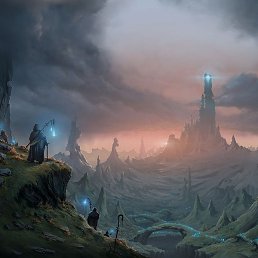 ���, �����