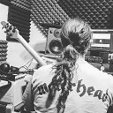  Vit, , 34  -  1  2025