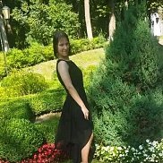Marina, 27 ���, ������
