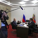 ���� ������, �����-���������, 65 ��� - ��������� 5 �������� 2025 � ������ ���� ����������