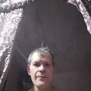 ���� �������, ��������, 56 ��� - ��������� 3 ������� 2026 � ������ ���� ����������