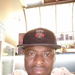 Brouhima, ������, 39 ���