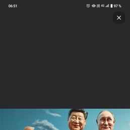 ���� ����, �����-���������, 41 ��� - ��������� 30 ������ 2025