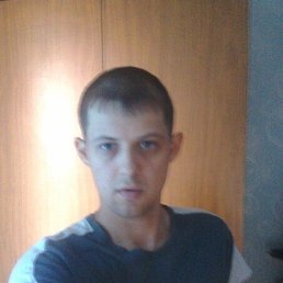, 30, 
