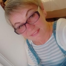 ���� ��������, ����, 59 ��� - ��������� 10 ������ 2024