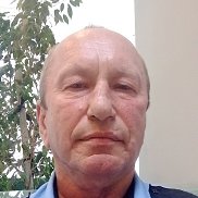 Владимир, 57 лет, Волгоград Владимир, 57 лет, Волгоград