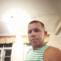 Николай, 37, Саратов