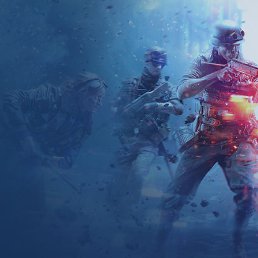 �������, ������-��-����, 26 ���