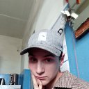 ���� ������, ������, 25 ��� - ��������� 22 ������� 2025