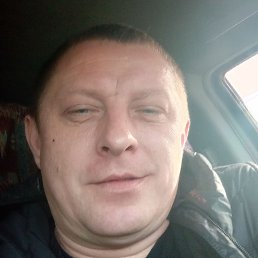 ���������, ������, 40 ���