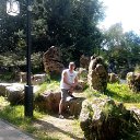 ���� �������, ������, 48 ��� - ��������� 21 ������� 2024 � ������ ���� ����������