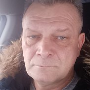 , 52 , 