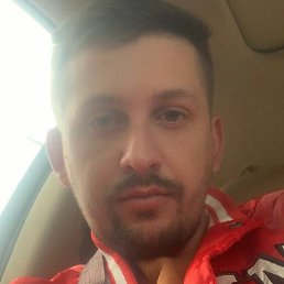 ����, ������