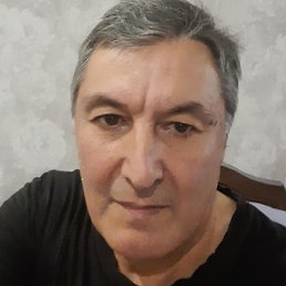 , , 58 