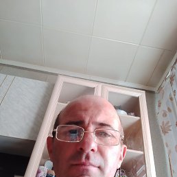 ������, �����-���������, 47 ���