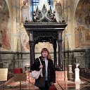 ���� ��������, ������, 32 ���� - ��������� 20 ������� 2026