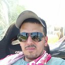 ���� �������, ���������, 30 ��� - ��������� 28 ������� 2025 � ������ ���� ����������