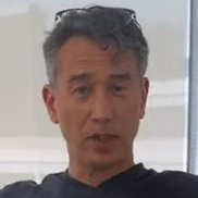 David, 60 ���, ����