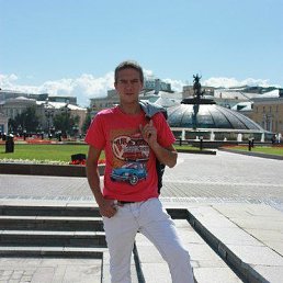 ���� ����, �����-���������, 41 ��� - ��������� 20 ����� 2026