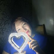 ��������, 26 ���, ���������