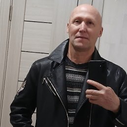 ���� �������, ������, 64 ���� - ��������� 29 ����� 2026