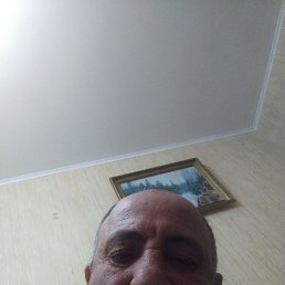 �������, 55 ���, �����