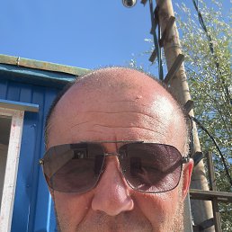 , 51, 