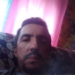  , 40, 