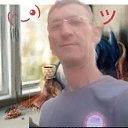  , -, 55  -  16  2025