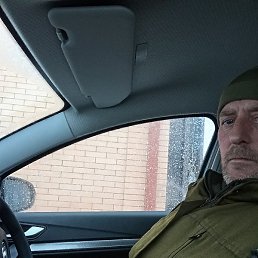 �����, ������, 49 ���