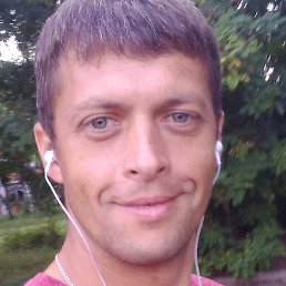 Ҹ���, ������