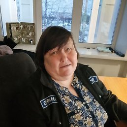 ��������, ����, 55 ���