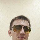 ���� �����, �����, 31 ��� - ��������� 2 ���� 2025 � ������ ���� ����������