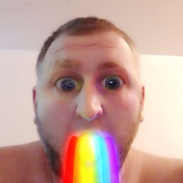 ���������, �����, 38 ���