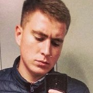 Андрей, 28 лет, Москва Андрей, 28 лет, Москва