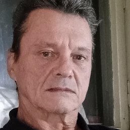 ���������, �������, 55 ���