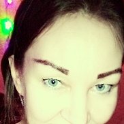 , 45 , 