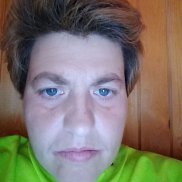 , 20 , 